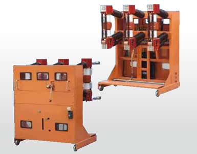 ZN23-40.5�͑��(n��i)�߉���