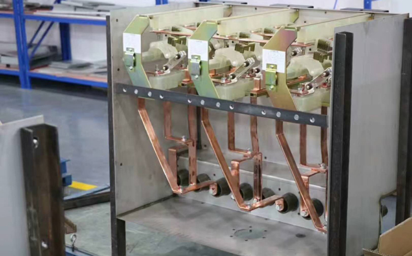 �߉��_�P(gu��n)���a(ch��n)��